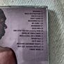 Faithless - Greatest Hits Cd Image 3