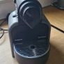 Magimix Nespresso Coffee Machine Image 3
