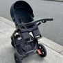 Buggy stokke Image 5