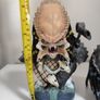 Predator statue Image 6