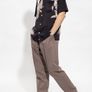 All Saints Shirt Image 2