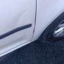 vw caddy 2013 Image 9