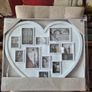 Next Collage Heart Frame Image 2