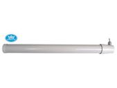Tubular Heaters