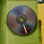 Tiger Woods PGA tour 06 Xbox 360 Image 5