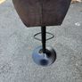 4 Breakfast Stools for sale Image 4