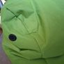 beanbag Image 9