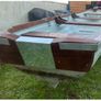 Boat trailer Image 5
