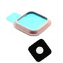 Samsung Galaxy Note 4 N910 Camera Lens Cover Image 3