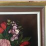 Art - Oil on Canvas Image 6