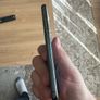 IPhone 11 Pro Image 2
