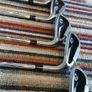 wilson profile golf irons Image 2