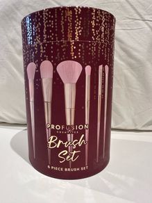 Make-up Brush Set