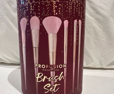 Make-up Brush Set