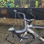 Trek Road Bike - One Series 1.1 Image 3