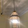 Light fitting Image 2