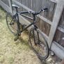 bike Image 3