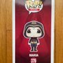 Assassin's Creed Funko Pop! Maria #376 Image 3