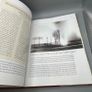 Croke Park A History (Carey 2004) HC 1st GAA Gaelic Games Image 5