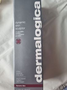Dermalogica Dynamic Skin Sculptor