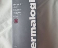 Dermalogica Dynamic Skin Sculptor