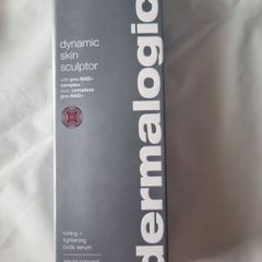 Dermalogica Dynamic Skin Sculptor