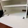 TV Unit Image 5