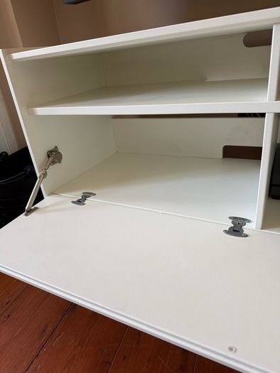 TV Unit