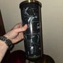 Marvel Cinema Collectables Image 9