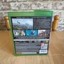 Xbox One Gta V Image 3