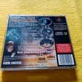 The Weakest Link PlayStation1 Ps1 PlayStation 2 ps2 games Original Image 9