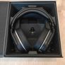 Stealth 700 gen 2 gaming headset Image 2
