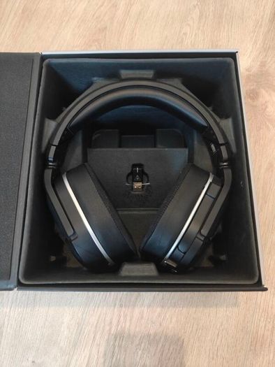 Stealth 700 gen 2 gaming headset