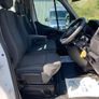 Renault Master Dropside 2020 ( 1 Year Warranty ) . Image 8
