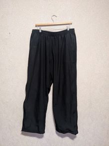 KOOGA trousers size XL