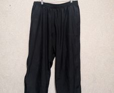 KOOGA trousers size XL