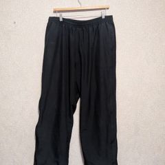 KOOGA trousers size XL