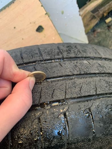 steelies for sale