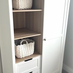 Mamas and Papas Wardrobe