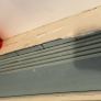 Gyproc Moisture Resistant plasterboard Image 2