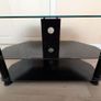 TV unit Image 3