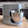 Kenwood Chef XL Image 4