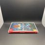 The Pathless Nintendo Switch Image 6