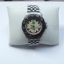 Vintage 1980s TAG Heuer Formula 1 Professional Quartz Midsize Watch 371.513 - Spares or repairs Image 6