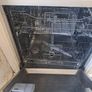 Nordmende dishwasher Image 2