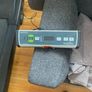 Lifespan Walking Pad Image 2