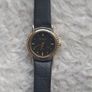 Vintage Japanese REGAL Ladies Watch - new battery fitted Image 3