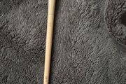 SOSU make up brush SE11