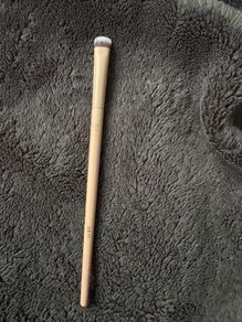 SOSU make up brush SE11