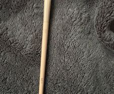 SOSU make up brush SE11